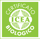 icona biologico